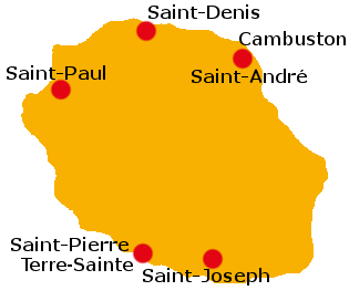 RéuniSolidarité Mutuelle Ile la Réunion, Mutualité santé, garantie décès Ile la Réunion, obsèques ile de La Réunion