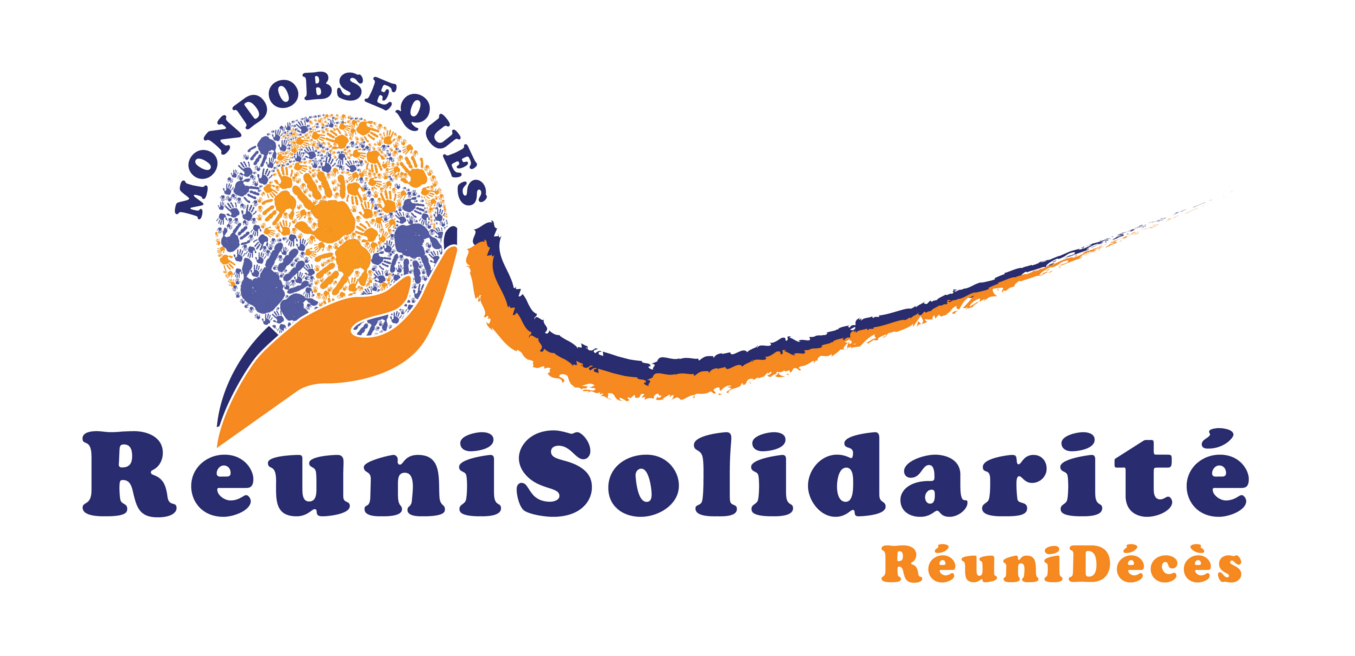 RéuniSolidarité Mutuelle Ile la Réunion, Mutualité santé, garantie décès Ile la Réunion, obsèques ile de La Réunion