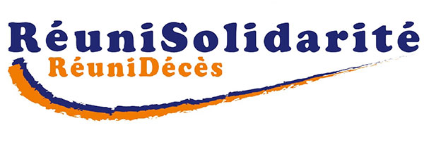 RéuniSolidarité